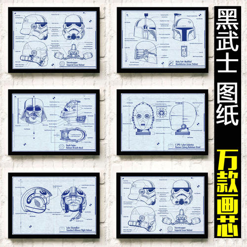 柏林自由大学公共管理文凭证书